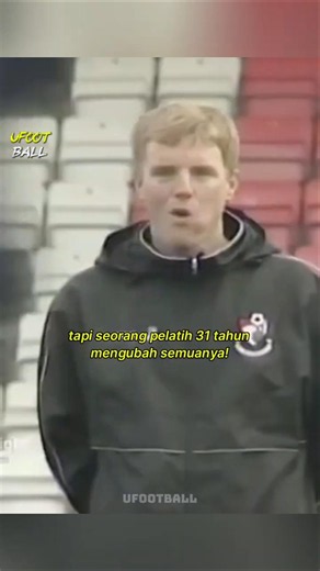 Eddie Howe’s Greatest Miracle in Bournemouth’s History!