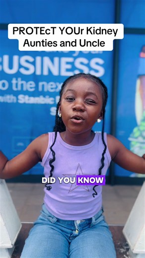 Please protect your kidney from diseases,Drink more water,Avoid herbal concoction and urinate when you feel like #kidneyfailure #kidneyawareness