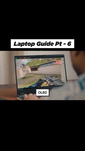 𝗔𝗯𝗵𝗶𝘀𝗵𝗲𝗸 𝗗𝗮𝘀 𝗣𝗮𝘁𝘁𝗮𝗻𝗮𝘆𝗮𝗸 on Instagram: "Best Laptop Guide pt 6 of how to buy the best laptop in 2025 Confused about CPU, GPU, RAM, Display, SSDs and all that tech jargon? 🤯 In this video, we break it all down in simple terms so you can choose the right laptop with confidence! 💡🧠 📌 Perfect for students, gamers, professionals & creators! 👀 Watch now and upgrade smart. 🔎 #LaptopBuyingGuide #LaptopExplained #TechMadeSimple #BestLaptop2025 #CPUvsGPU #LaptopTips #TechForBegin