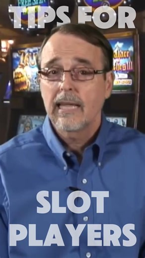 81K views · 347 reactions | Want to find out what slot machines actually returned to the public? Head to www.americancasinoguidebook.com  | American Casino Guide Book | Facebook