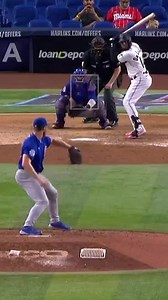 459K views · 25K reactions | Another insane catch by Hermosillo! 勞 | Chicago Cubs | Facebook