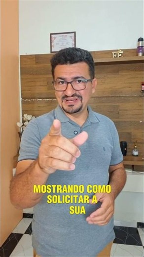 Como Fazer a Carteirinha do Estudante