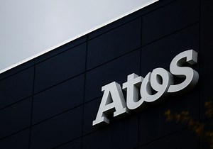 Atos :  toujours en quête d'un accord avec l'État français sur ses actifs stratégiques après l'expiration de l'offre initiale