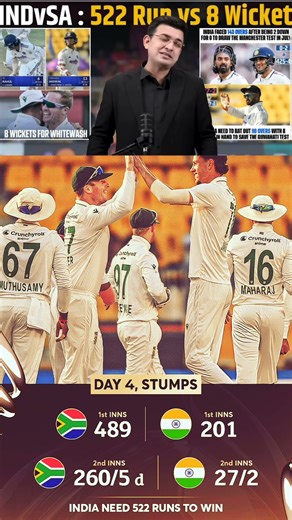 Introducing the "CrickoWear Pro Band," a revolutionary next-generation smart wearable