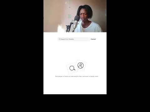 CLICK HERE!!!!! The Best Roblox WIth Viewers (Vertical Livestream)