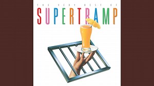 Supertramp - Give A Little Bit Chords - Chordify