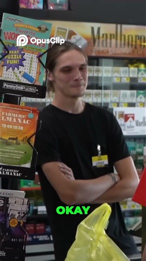 Funny t-shirt prank #funny #prank #shorts