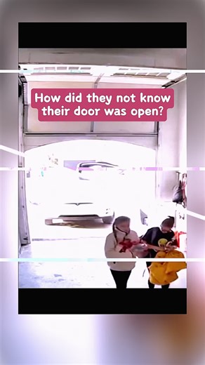 Elza.person on TikTok