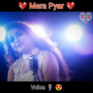 195K views · 430 shares | Wow Beautiful Song "Mera Pyar Shalimar" Very Talented Singer  Raktima Chakraborty | Love Is Part Of Life | Facebook