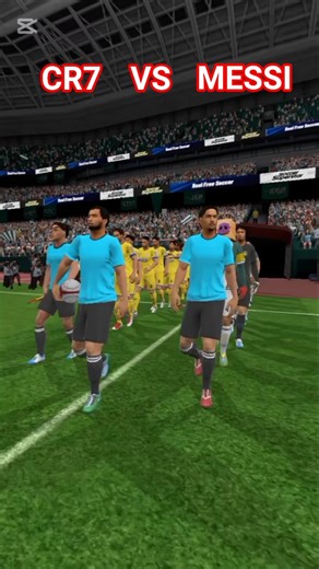 ⚡ CR7 & Messi Hairstyles 2025 – The Style of Football Legends! ⚽ #football#cr7 #messi #worldcup