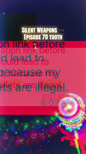 InnerOdyssey (@intranetgalactic)’s videos with Zero Survivors by Design - Vox Z'thorn