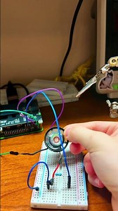 I builded a Sound system (Movie?) #diyaudio #raspberrypi5 #code