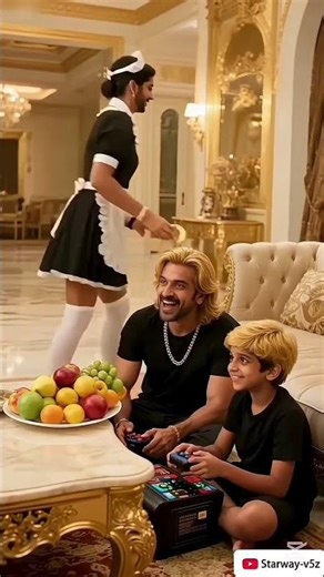 #love #tereliyehumhaijiye #funny #jiskeaanesemukammalhogayithizindagisong #resp