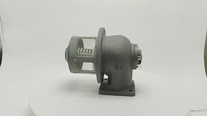 The unloading process is where safety and efficiency are critical. Our Bottom Valve is engineered for absolute performance: ✅ Zero-Leak Seal: Prevents drips and spills, protecting assets and the environment. ✅ Rapid Operation: Enables faster loading/unloading, saving you time and money. ✅ Built to Last: Constructed with durable materials to withstand the toughest conditions. ✅ Emergency Shut-Off: Instant closure capability for ultimate peace of mind. Choose the reliability your business deserves