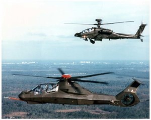 Stealth helicopter - Alchetron, The Free Social Encyclopedia