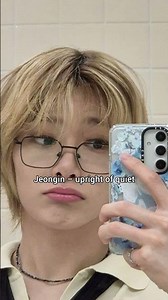 their name and their meaning 😮‍💨🥀 #straykids #stay