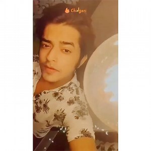 Love to create video in Chingari Download now and make your video 😉 #chingari #chingariapp #kolkata | Sayak