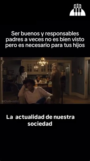 Elisa Piñeiro psicologa on Instagram: "💬 La falta de comunicación afectiva 🌑 Cuando no hablamos desde el corazón, el vínculo empieza a romperse en silencio. La falta de comunicación afectiva no es ausencia de palabras… es ausencia de conexión. Es cuando dos personas conviven, pero no se encuentran. Cuando se habla, pero no se siente. Cuando se responde, pero no se escucha. 🧠 Según el psicoanálisis, lo que no se dice se actúa. Y ahí es donde aparecen los malentendidos, las discusiones repetiti