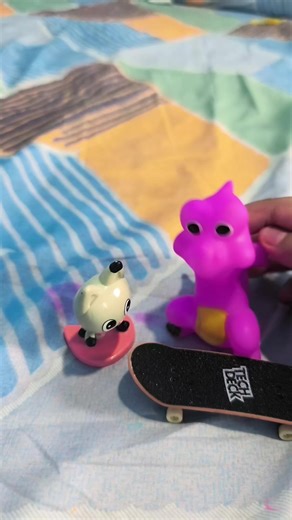 🟩Alphablocks BBC IPlayer🟩 (@alphablock2)’s videos with original sound - omg