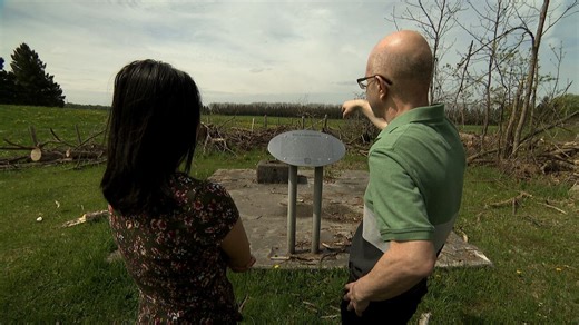 Tainted water tragedy: Walkerton reflects on what’s changed 25 years later