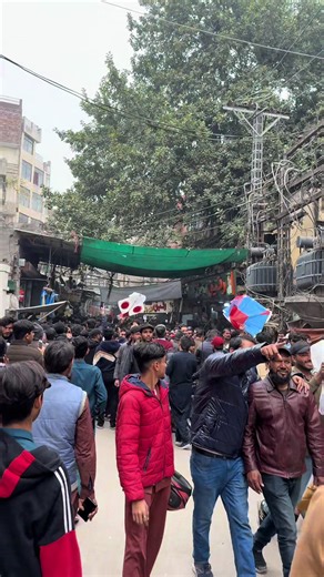 #rashidbhaiprintingwaly #foryou #trending #foryou | screen printing