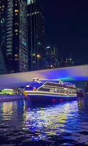 27 reactions | Dubai City Tour We offer a wide horizon of some of...