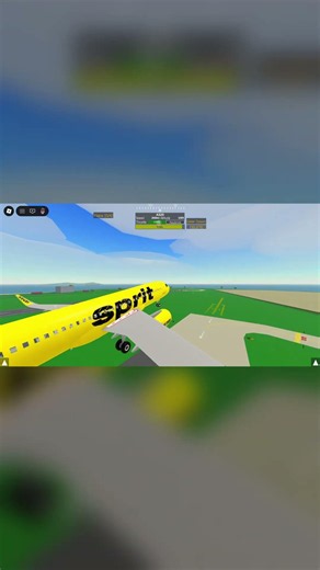 Intro V2 Shorts version #roblox #intro