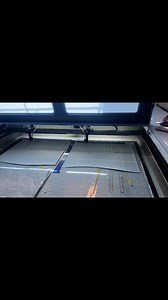 3.4K views · 27 reactions | Garments manufacturing technology #garments #헧헲혅혁헶헹헲 | Garments & Textile Management Systems | Facebook