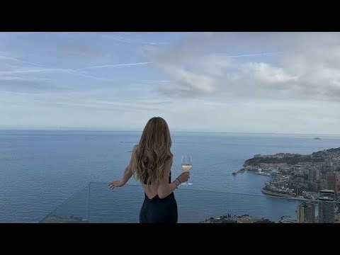 𝑅ich 𝒦id 💸 el dinero me llueve. bundle subliminal ݁ ˖Ი𐑼⋆