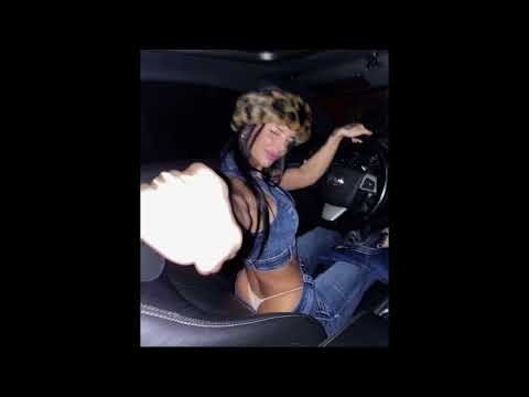 la mafia del amor x ñengo flow type beat prod nax / instrumental reggaeton
