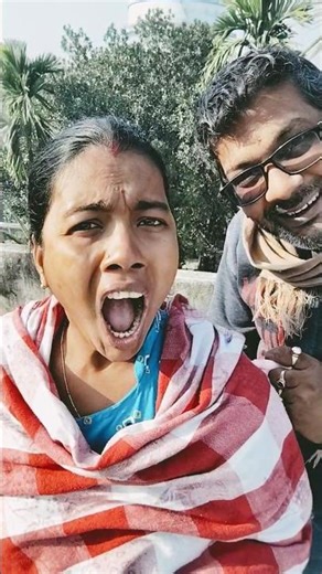 Cut from @LeoNataFamilyWho else issoafraidofinjections💉🤫#short😳🥴