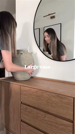 #ad DONT BUY NEW HOME DECOR UNTIL YOU SEE THESE!👀 ‪@wayfair‬