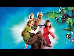 Scooby-Doo 2: Monsters Unleashed | Movie Story Review & Ending Explained | Freddie Prinze Jr., Sarah