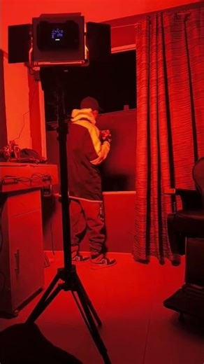 dándole fire al nuevo visual barrio 😎👌🏼🤝🫡💥GOISERO MRK MRK MUSIC PRODUCCIONES #hiphop #rap #mrkmusic