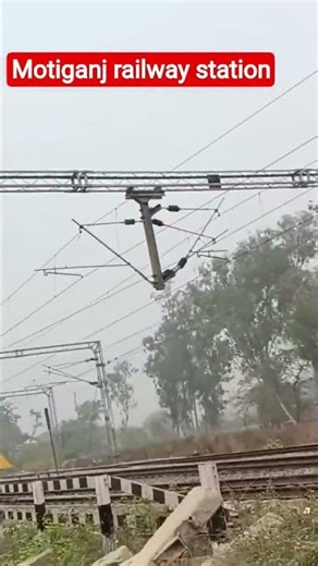 viral video ral.way station