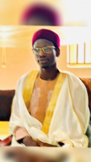 There is no benefit in criticizing what you don’t understand, especially out of hatred. When something is unclear, the right path is to ask questions and seek knowledge. If you see me silent regarding certain matters, it is either because I choose to avoid unnecessary noise, or because I am still learning about it, and there is no shame in that. This same mistake is common among some groups who deny what they have not studied, simply because it is unfamiliar to them. Let us be God-fearing and ju