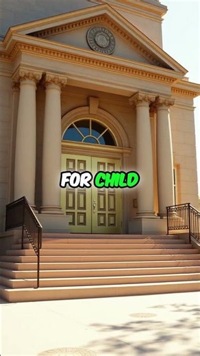 Child Support Warrants?! Crazy Fan Encounter! #shorts