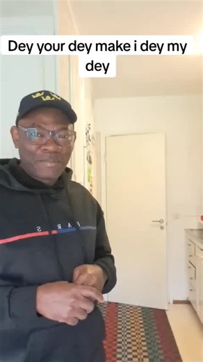 Understanding Life in Sweden: Tips for Newcomers