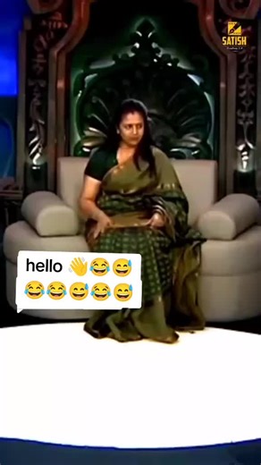 Hilarious Hello Compilation | Laugh Out Loud 😂😂