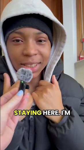 New England College Spring Break Vibes 🥳
