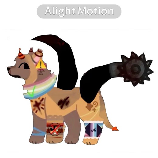 @Anna_map_good_hehehe