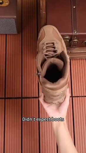 Step Into Comfort – No More Heel Pain  “My heels used to hurt so...