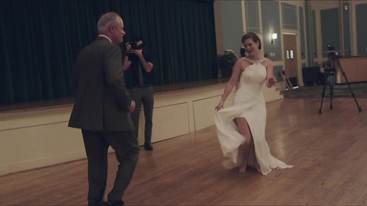 1.2K views · 52 reactions | Our pastor can dance better than your pastor!  | Allen Memorial Baptist Church | Facebook