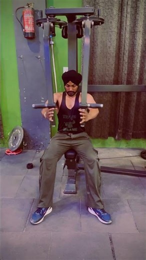 #viral #shortsfeed #trending #shorts #shortsvideo #youtubeshorts #youtube #1ksubscribers