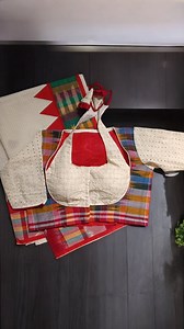 1.2K views · 950 reactions | Series➖ এসো হে বৈশাখ ....... ️ New...