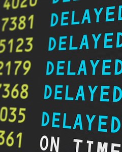 5 Worst Airlines In The World | Drew Binsky