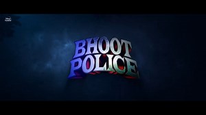 432K views · 10K reactions | Ye horror-comedy hai unique aur trailer...