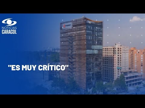 Qué pueden esperar los pacientes de Compensar tras la solicitud de la EPS para su liquidación