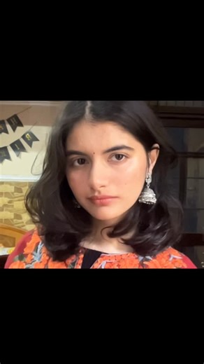 Hitakshi Gandotra on Instagram: "Yeh “Men written by Imtiaz Ali” khn milenge? [fyp, reels, laila majnu, songs, o meri laila, imtiaz ali, phiran, outfit, explore page, feed, girlcore] #fypage #lailamajnu #trending #reels #viral"