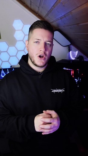 Ultimate Guide to Building a Gaming PC with Ben's Hardware